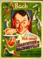 Le charcutier de Machonville (1946) трейлер фильма в хорошем качестве 1080p