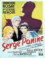 Serge Panine (1939) трейлер фильма в хорошем качестве 1080p