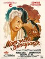 Мадемуазель Бонапарт (1942) трейлер фильма в хорошем качестве 1080p