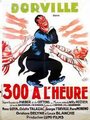 Trois cents à l'heure (1934) скачать бесплатно в хорошем качестве без регистрации и смс 1080p