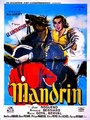 Mandrin (1947) кадры фильма смотреть онлайн в хорошем качестве