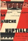 La marche nuptiale (1929) трейлер фильма в хорошем качестве 1080p