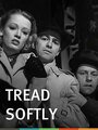 Tread Softly (1952) трейлер фильма в хорошем качестве 1080p