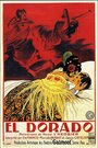 Эльдорадо (1921) трейлер фильма в хорошем качестве 1080p