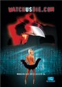 WatchUsDie.com (2001) скачать бесплатно в хорошем качестве без регистрации и смс 1080p