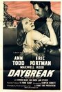 Смотреть «Daybreak» онлайн фильм в хорошем качестве