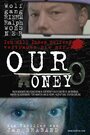 Our Money (2001) трейлер фильма в хорошем качестве 1080p