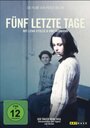 Fünf letzte Tage (1982) кадры фильма смотреть онлайн в хорошем качестве