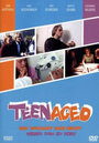 Teenaged (2004) кадры фильма смотреть онлайн в хорошем качестве