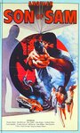 Another Son of Sam (1977) скачать бесплатно в хорошем качестве без регистрации и смс 1080p