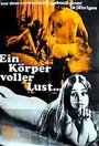 Baby Vickie (1969) трейлер фильма в хорошем качестве 1080p