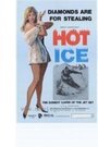 Hot Ice