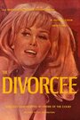 The Divorcee (1969) трейлер фильма в хорошем качестве 1080p