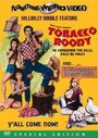 Tobacco Roody (1972) скачать бесплатно в хорошем качестве без регистрации и смс 1080p