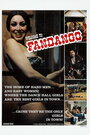 Смотреть «Fandango» онлайн фильм в хорошем качестве