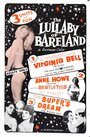 Lullaby of Bareland (1964) трейлер фильма в хорошем качестве 1080p