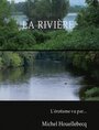 Река (2001) скачать бесплатно в хорошем качестве без регистрации и смс 1080p