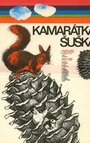 Kamarátka Suska (1978) трейлер фильма в хорошем качестве 1080p