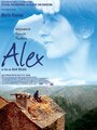 Алекс (2005) кадры фильма смотреть онлайн в хорошем качестве