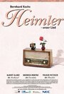 Смотреть «Heimler» онлайн фильм в хорошем качестве