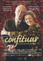 Confituur (2004) кадры фильма смотреть онлайн в хорошем качестве