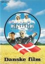 Når engle elsker (1985) кадры фильма смотреть онлайн в хорошем качестве