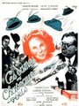 Ces dames aux chapeaux verts (1937) трейлер фильма в хорошем качестве 1080p