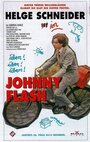 Johnny Flash (1986) кадры фильма смотреть онлайн в хорошем качестве