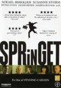 Springet