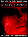 Смотреть «Killer Pickton» онлайн фильм в хорошем качестве