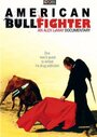 The Bulls of Suburbia (2004) скачать бесплатно в хорошем качестве без регистрации и смс 1080p