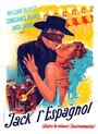 В старом Сакраменто (1946) скачать бесплатно в хорошем качестве без регистрации и смс 1080p