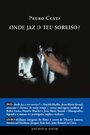 Куда подевалась ваша улыбка? (2001) трейлер фильма в хорошем качестве 1080p