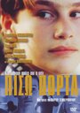 Запасной выход (2000) трейлер фильма в хорошем качестве 1080p