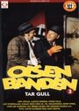 Смотреть «Olsenbanden tar gull» онлайн фильм в хорошем качестве