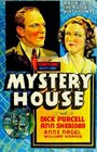 Смотреть «Mystery House» онлайн фильм в хорошем качестве