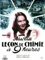 Ore 9: Lezione di chimica (1941) скачать бесплатно в хорошем качестве без регистрации и смс 1080p