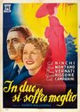 In due si soffre meglio (1943) трейлер фильма в хорошем качестве 1080p