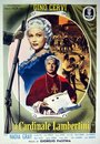 Il cardinale Lambertini (1954) трейлер фильма в хорошем качестве 1080p