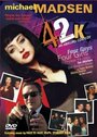 42K (2001) скачать бесплатно в хорошем качестве без регистрации и смс 1080p