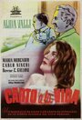 Il canto della vita (1945) трейлер фильма в хорошем качестве 1080p