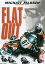 Flat Out (1999) трейлер фильма в хорошем качестве 1080p