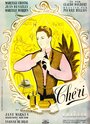 Chéri (1950) трейлер фильма в хорошем качестве 1080p