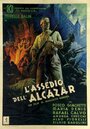 Блокада Алькасара (1940) трейлер фильма в хорошем качестве 1080p