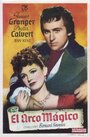 The Magic Bow (1946) трейлер фильма в хорошем качестве 1080p