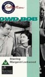 Смотреть «Owd Bob» онлайн фильм в хорошем качестве