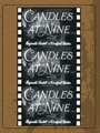 Смотреть «Candles at Nine» онлайн фильм в хорошем качестве