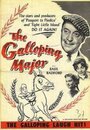 The Galloping Major (1951) трейлер фильма в хорошем качестве 1080p