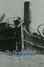 The Shipbuilders (1943) скачать бесплатно в хорошем качестве без регистрации и смс 1080p