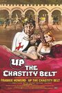 Up the Chastity Belt (1971) кадры фильма смотреть онлайн в хорошем качестве